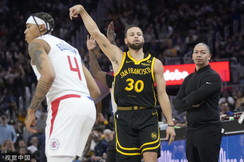 对于西班牙 对于西班牙