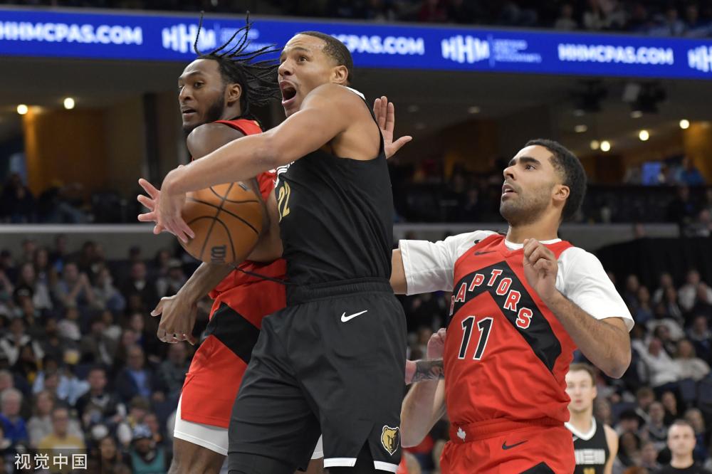 争愈发激烈 争愈发激烈