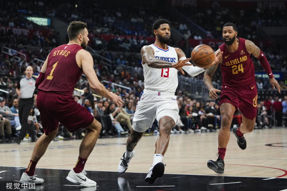 吸引观众的 吸引观众的