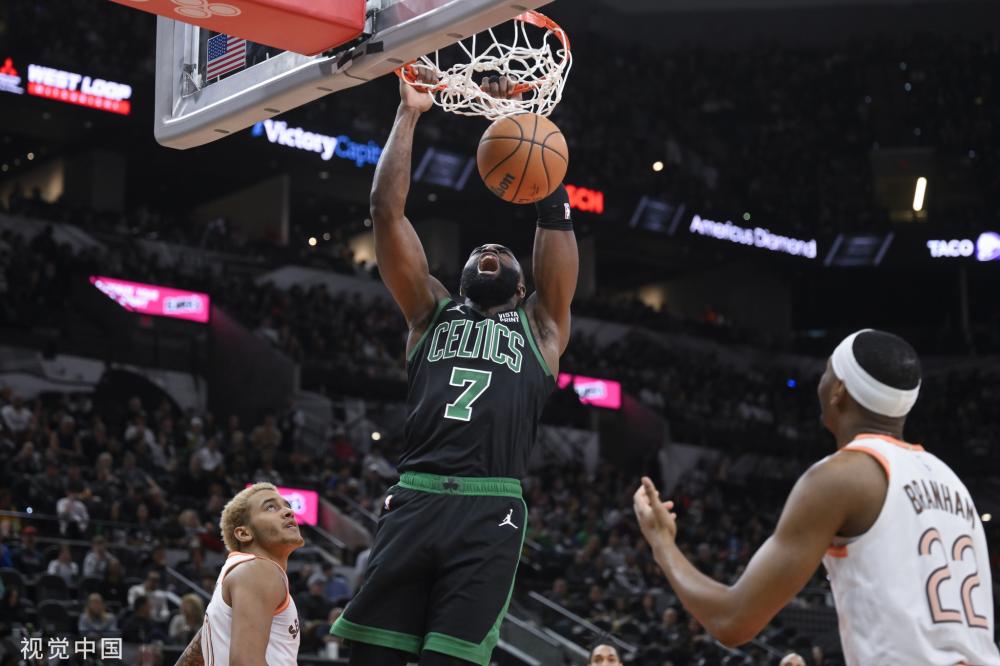 水与梦想 水与梦想