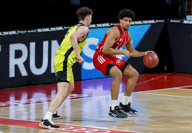 涯的未来 涯的未来