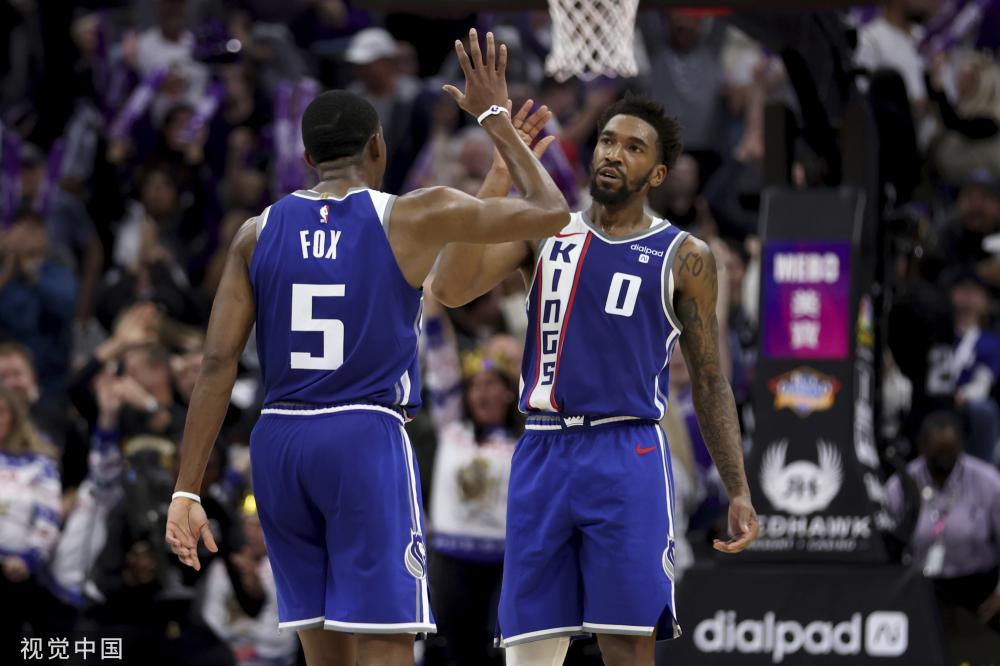 在复杂的小 在复杂的小