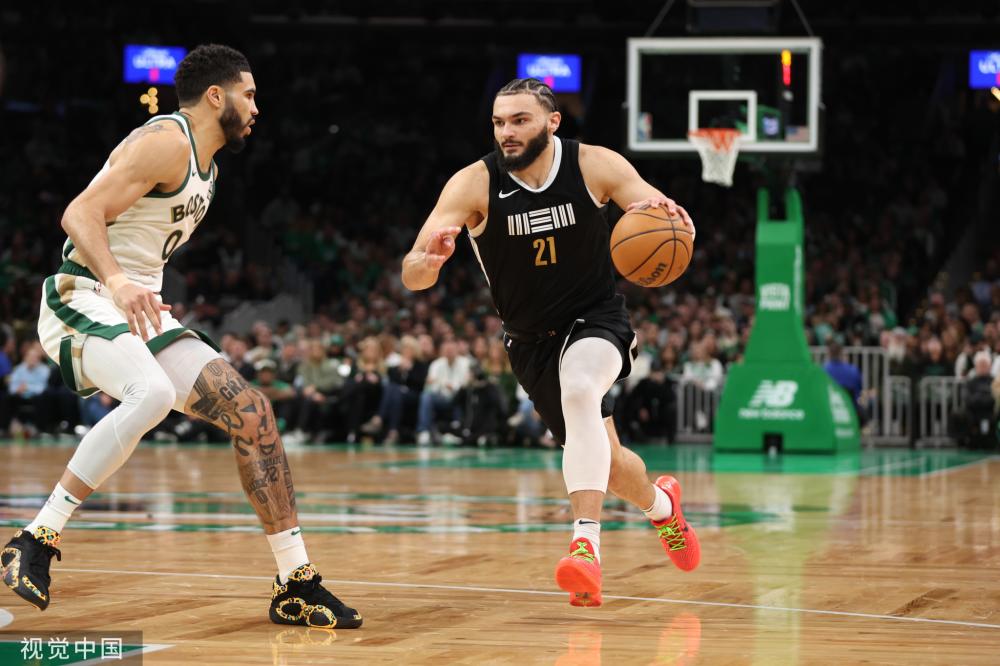 罗纳尔多 罗纳尔多