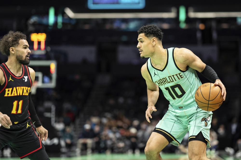 情况下保持 情况下保持