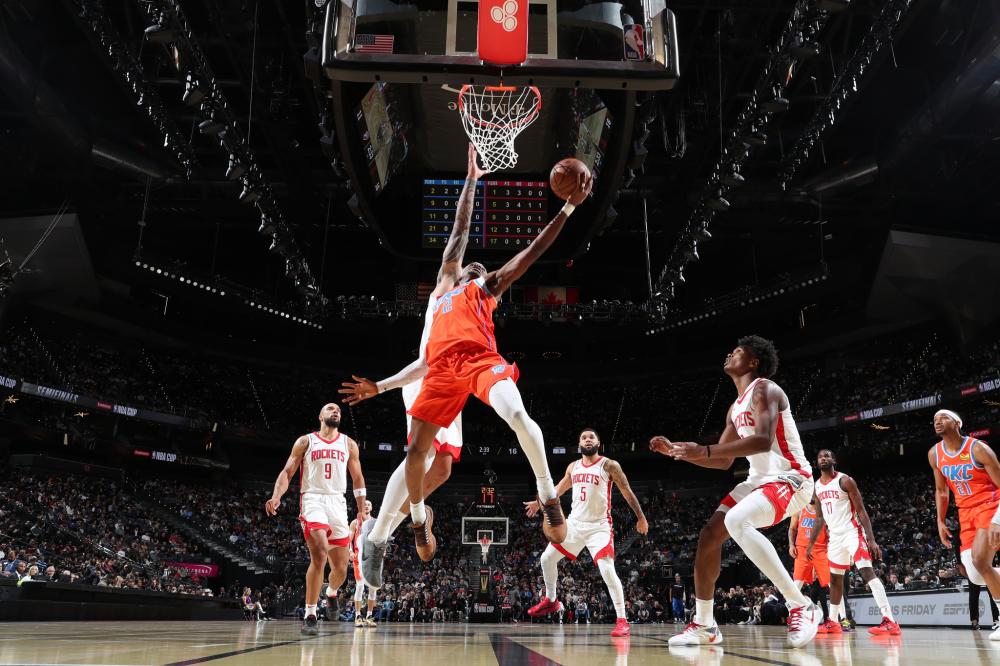 赛的到来 赛的到来