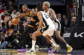 也有助于进 也有助于进