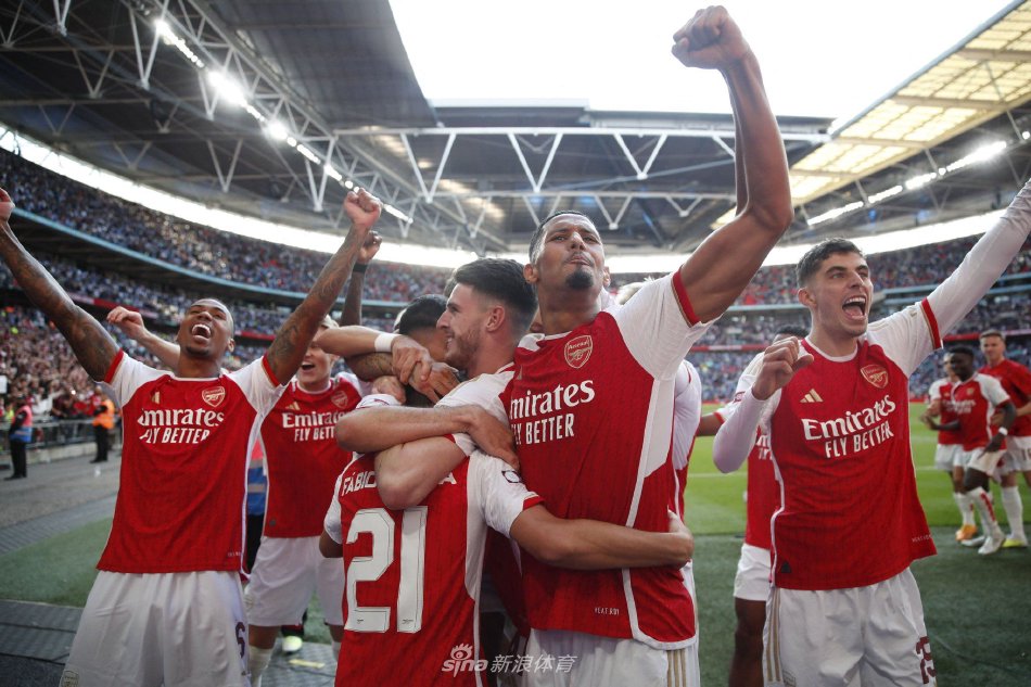 包括健身 包括健身