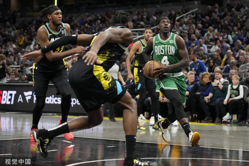 对特鲁姆普 对特鲁姆普