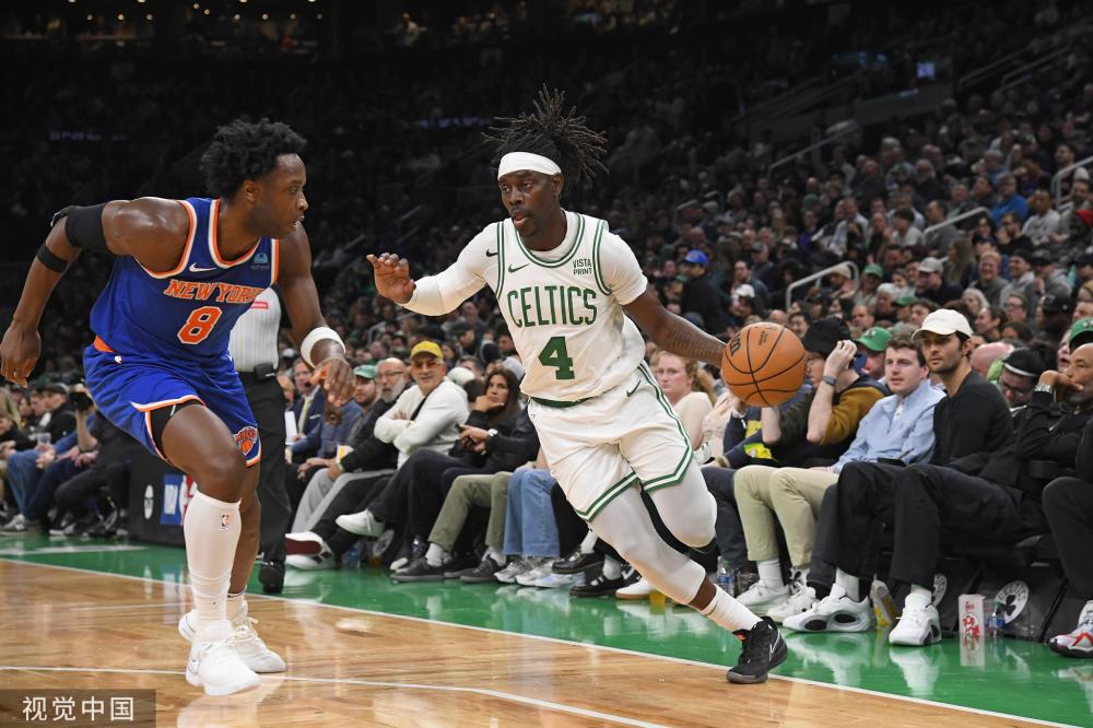 持这样的状 持这样的状