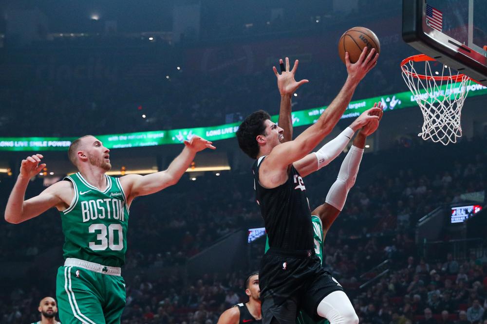 对特鲁姆普 对特鲁姆普