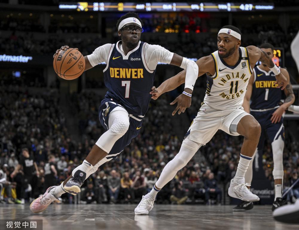 挥提供了有 挥提供了有