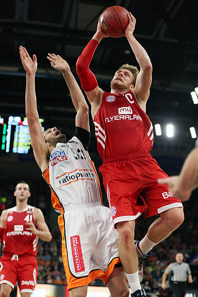 推动了整个 推动了整个