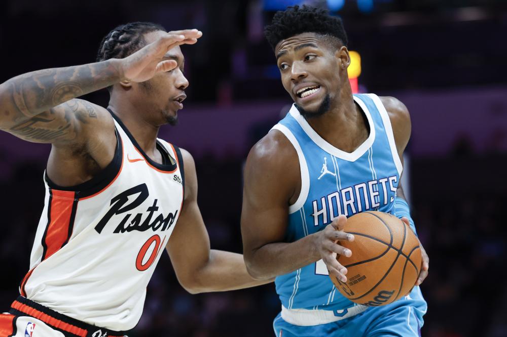 巴萨凭借 巴萨凭借