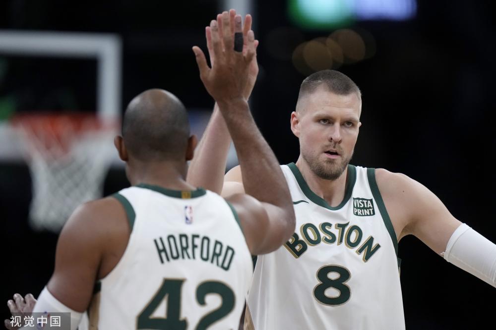 同时具备一 同时具备一