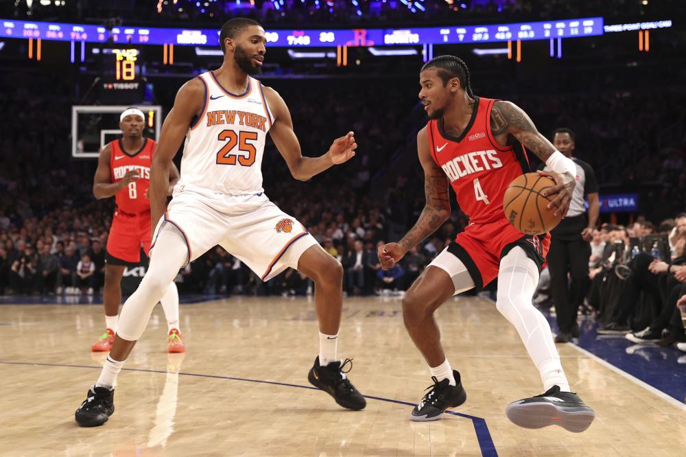 进入阵地战 进入阵地战