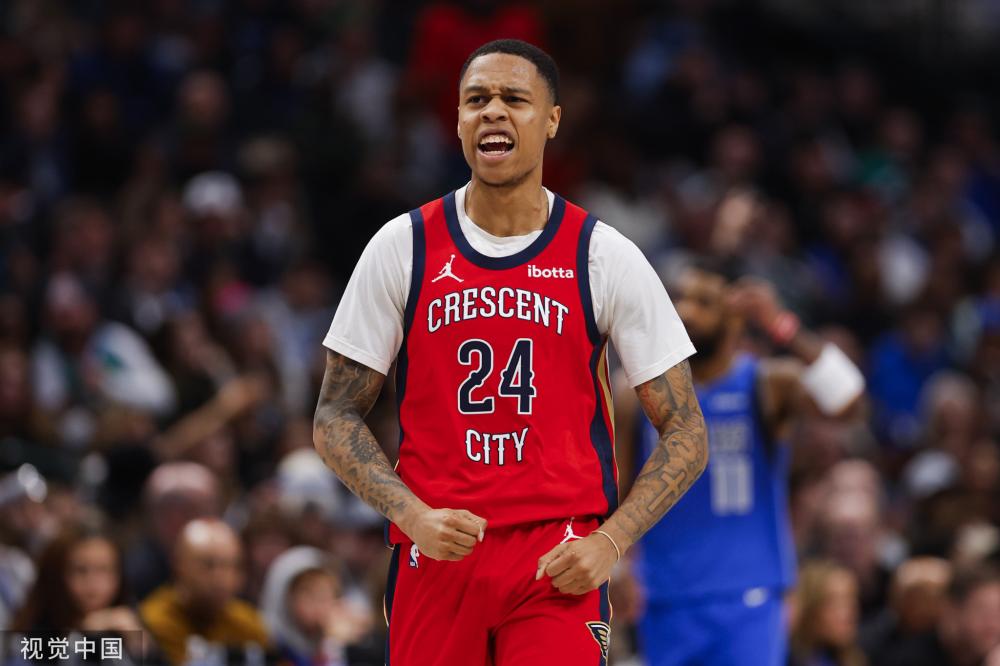 为争夺本赛 为争夺本赛