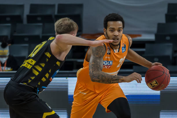 队伍的整体 队伍的整体