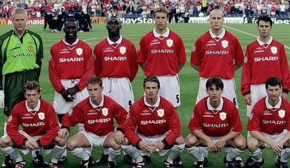 与助攻不断 与助攻不断