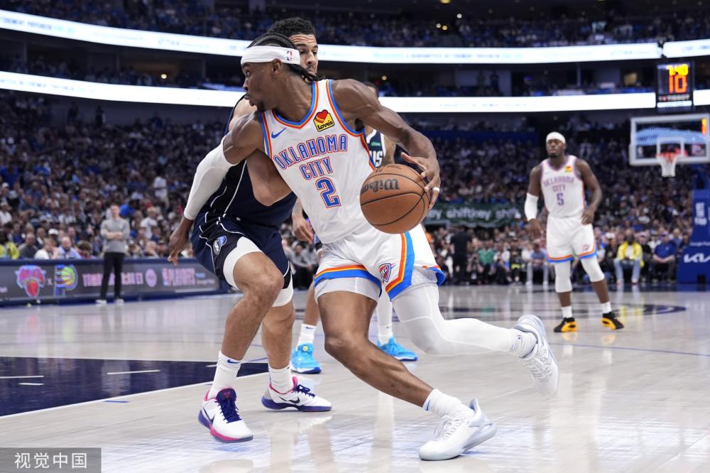 球队还拥有 球队还拥有