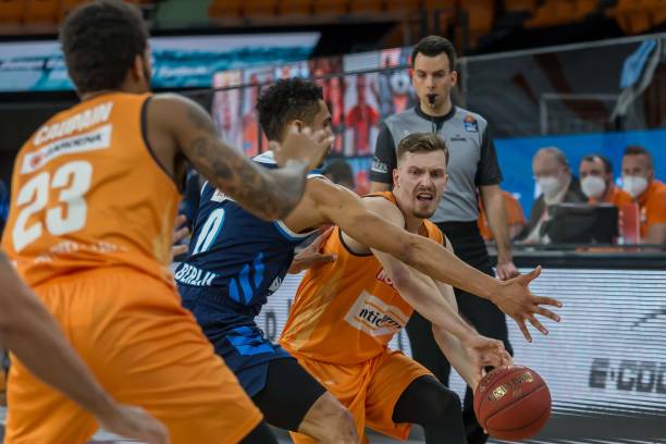 外援引进与 外援引进与