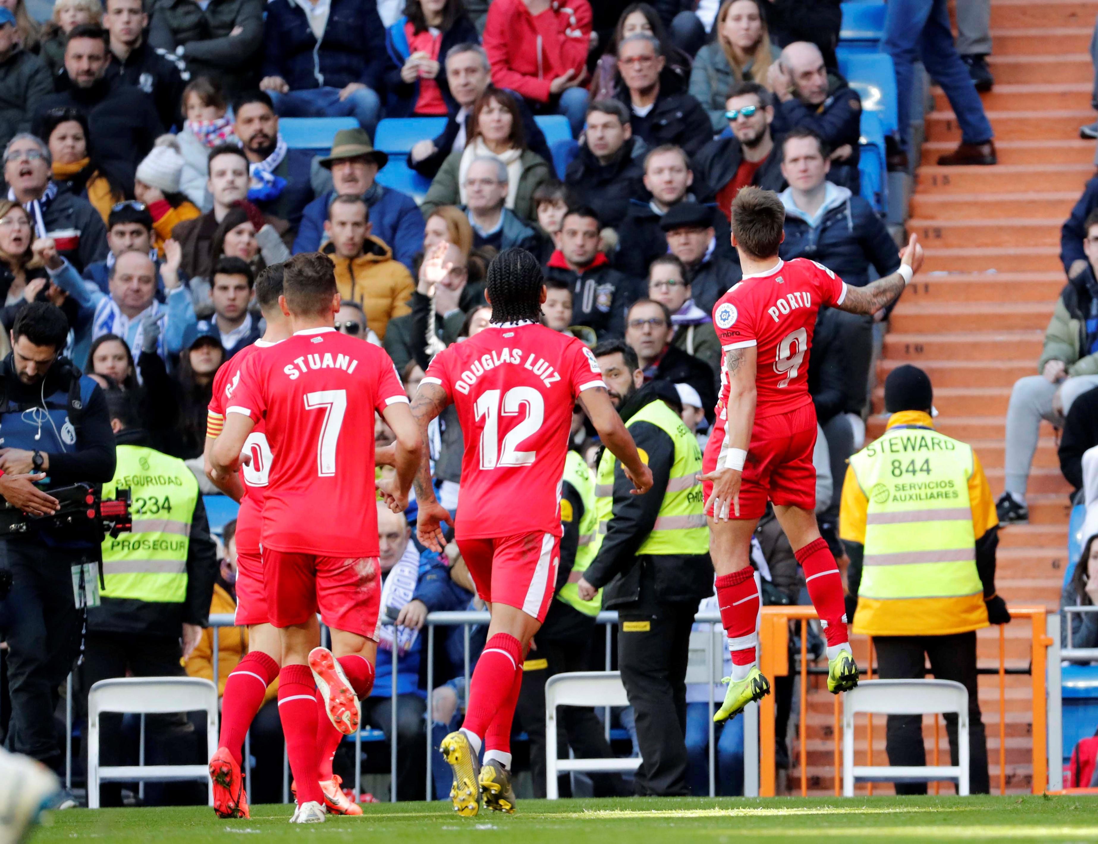 人感受到中 人感受到中