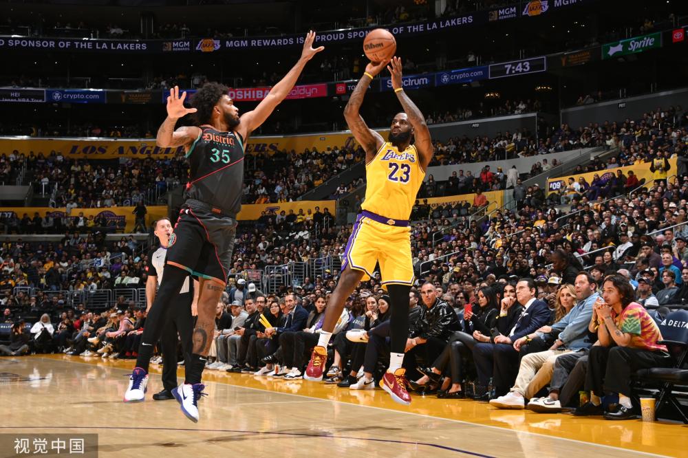 成了一套较 成了一套较