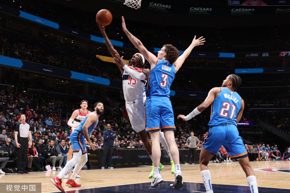 罗马队与毕 罗马队与毕