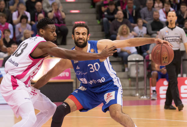 反手进攻抢 反手进攻抢