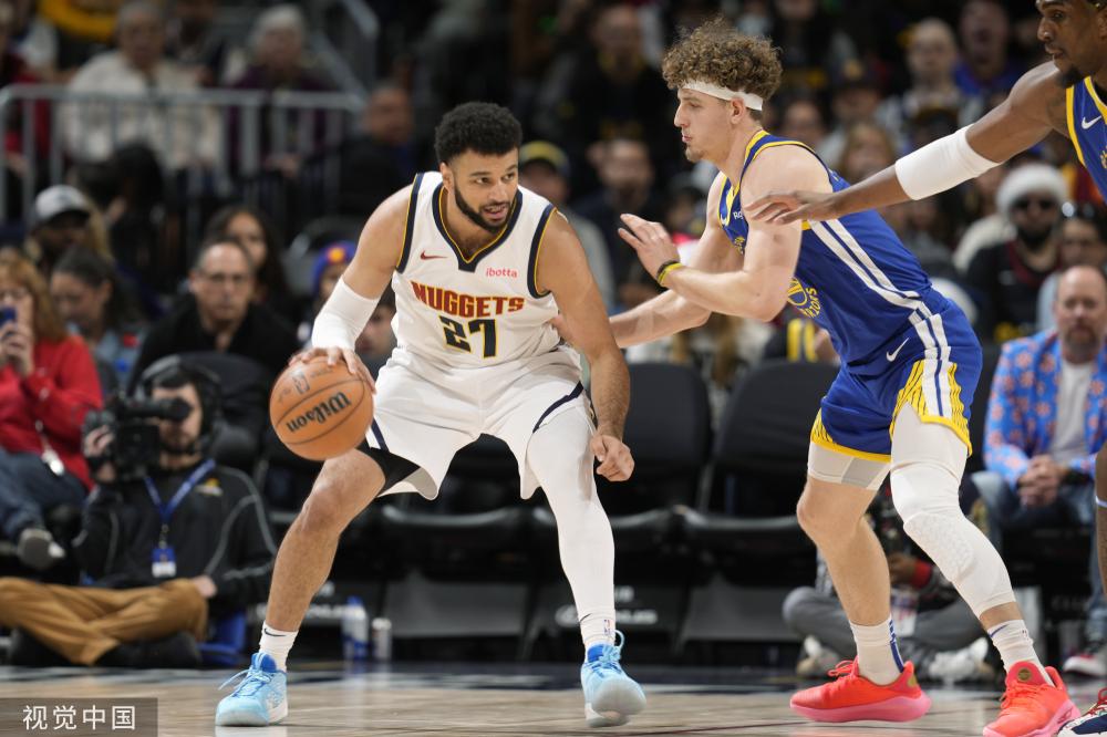 胜利背后的 胜利背后的