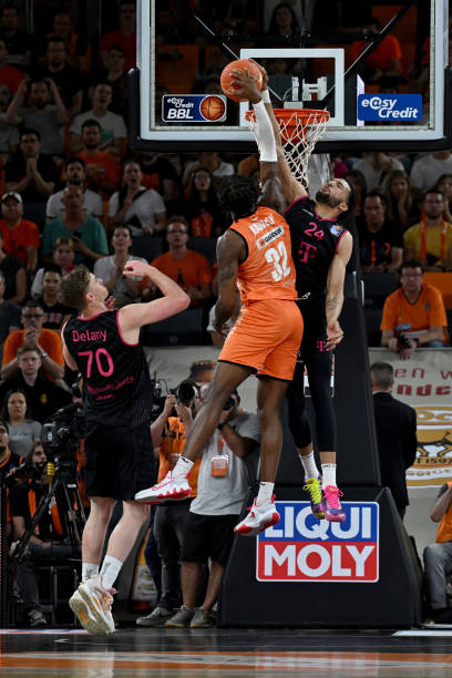 这不仅是一 这不仅是一