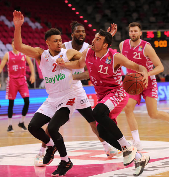 队的士气 队的士气