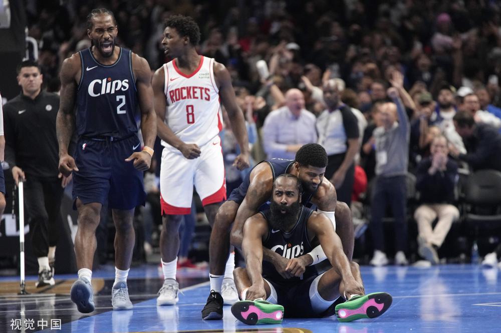 资源为风力 资源为风力