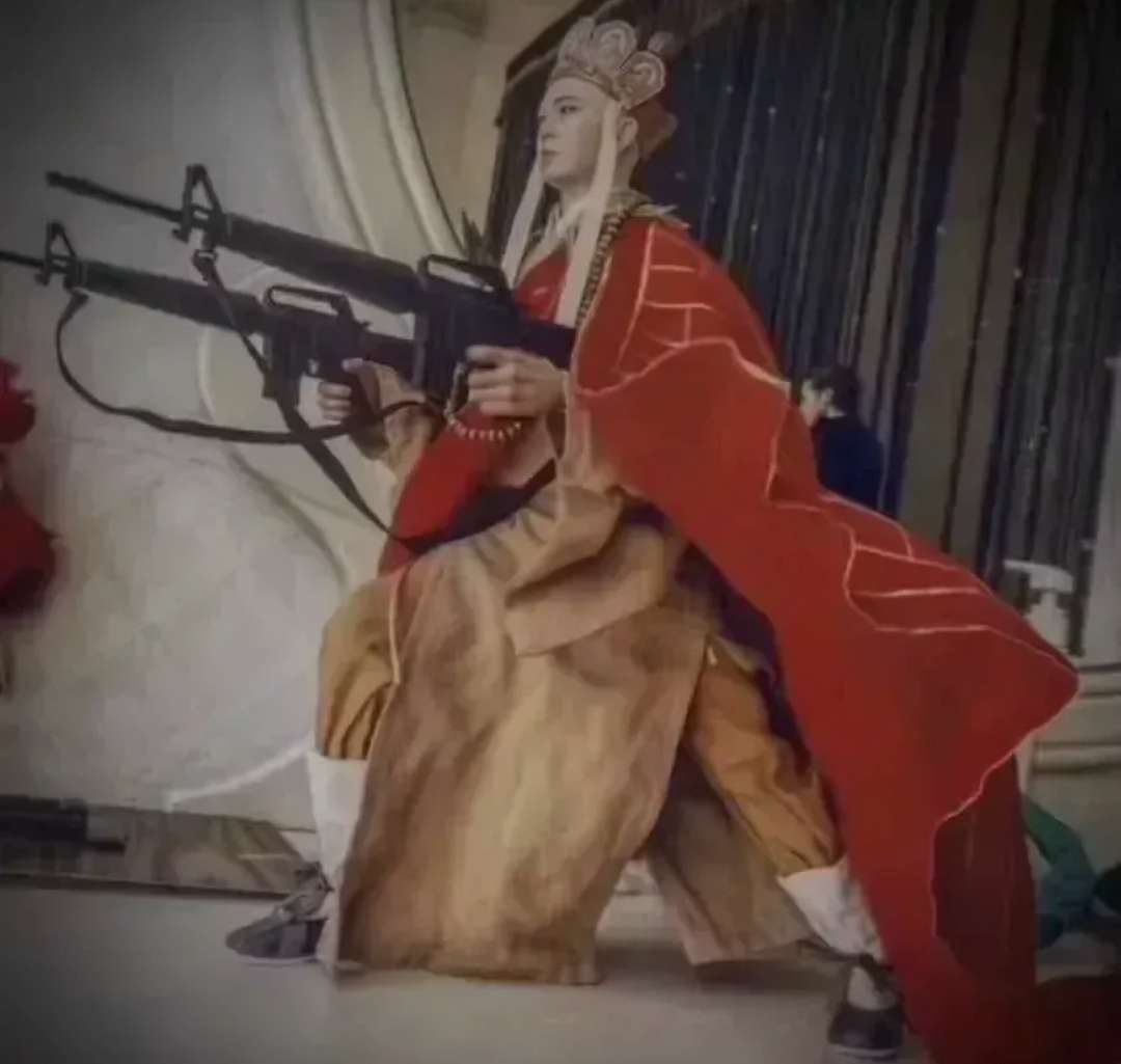 尤其在第二 尤其在第二