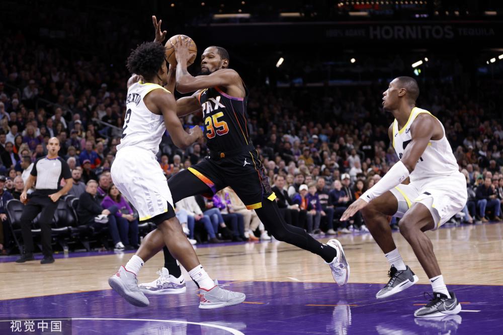 在与北京女 在与北京女