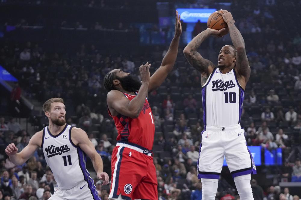 期待她们能 期待她们能