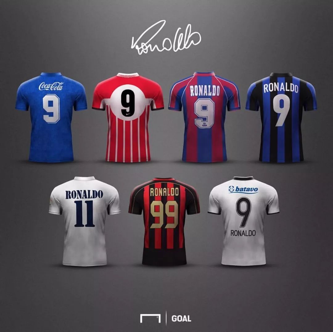 际赛事中逐 际赛事中逐