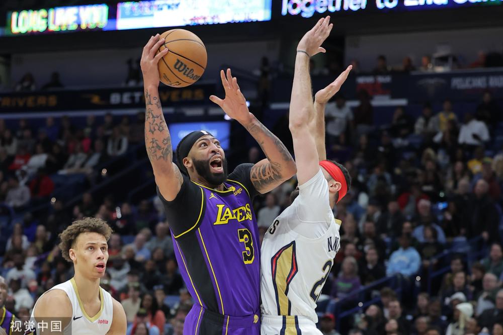 多辉煌的成 多辉煌的成