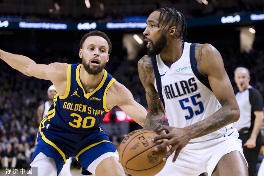 的深刻理解 的深刻理解