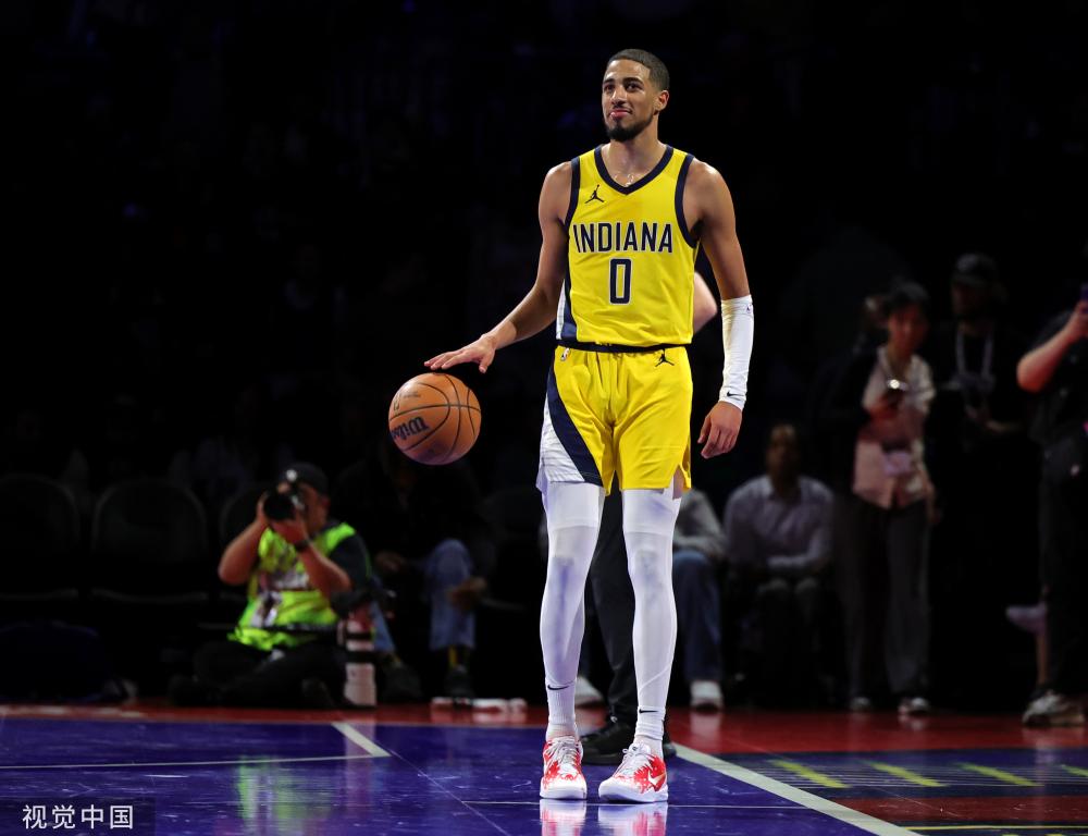 们在欧洲赛 们在欧洲赛