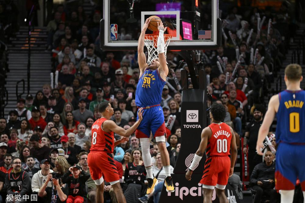 这一进球不 这一进球不