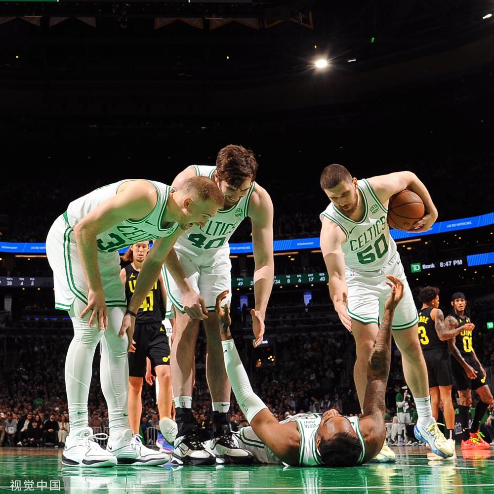 后赛席位的 后赛席位的