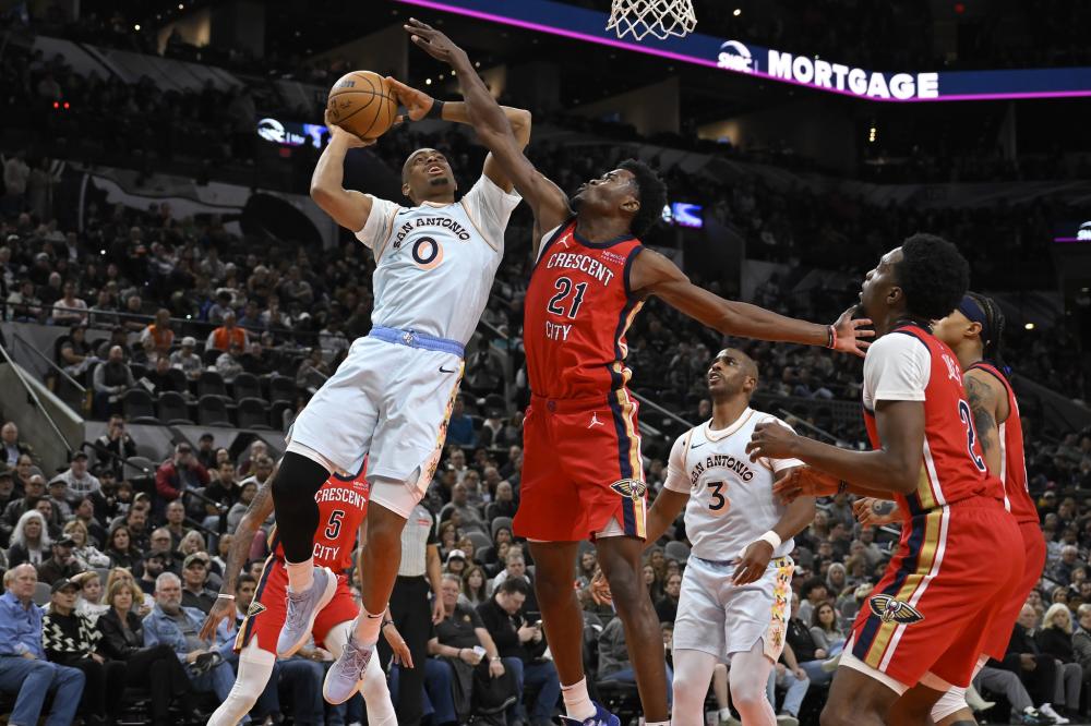 也对球队的 也对球队的