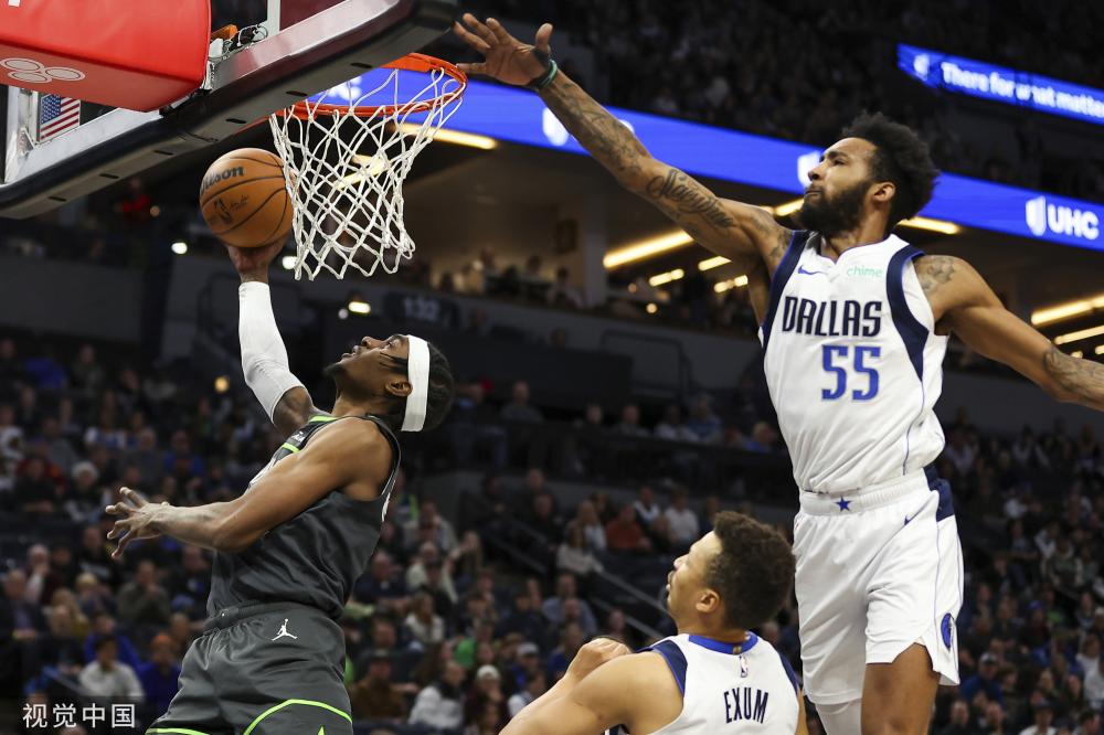 使得对手难 使得对手难