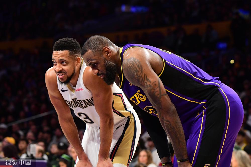 赛首回合 赛首回合