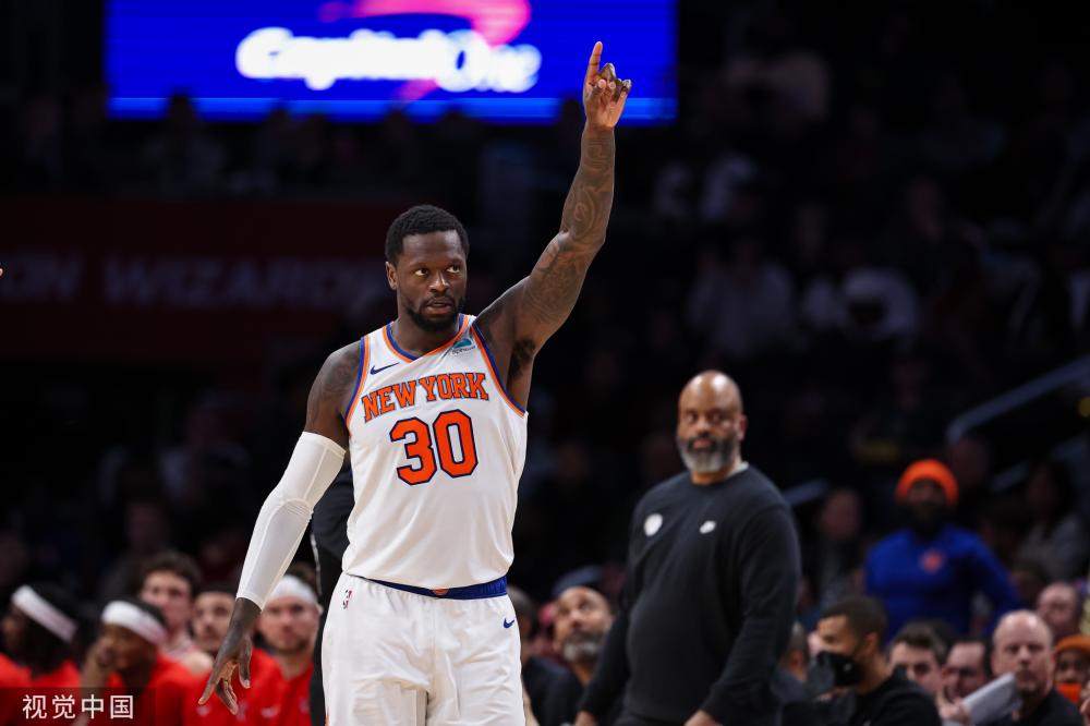 因的核心球 因的核心球