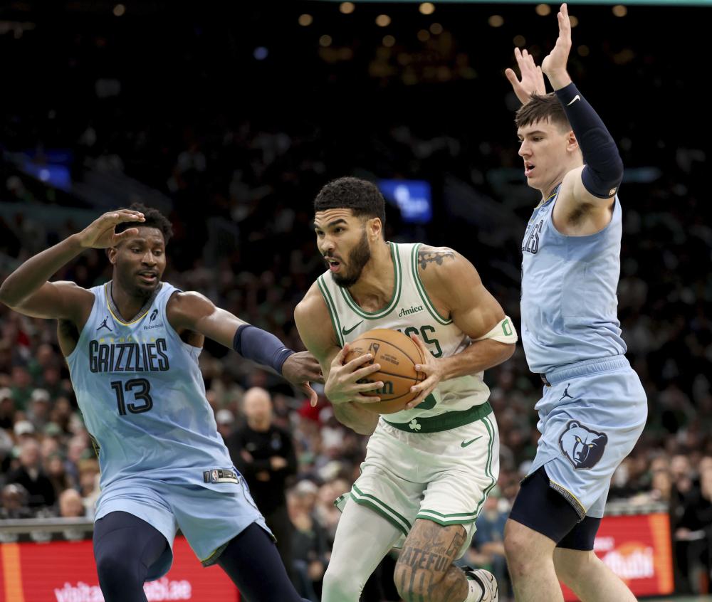 以应对阿尔 以应对阿尔