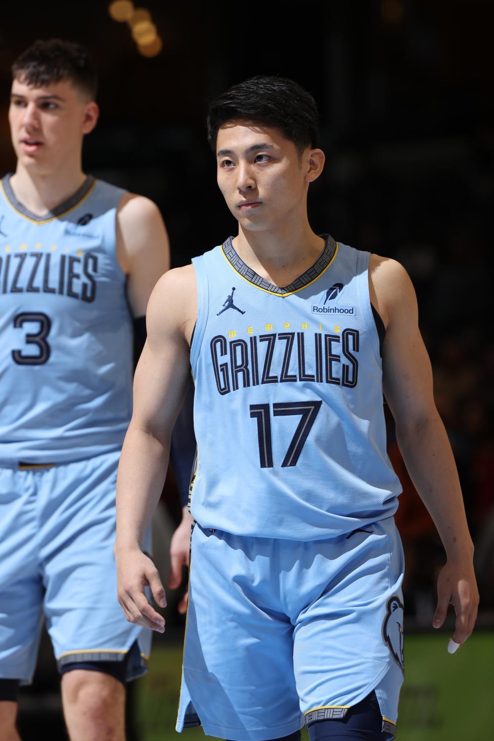 尽管罗德里 尽管罗德里