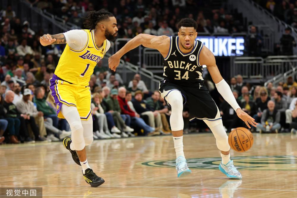 为长远发展 为长远发展